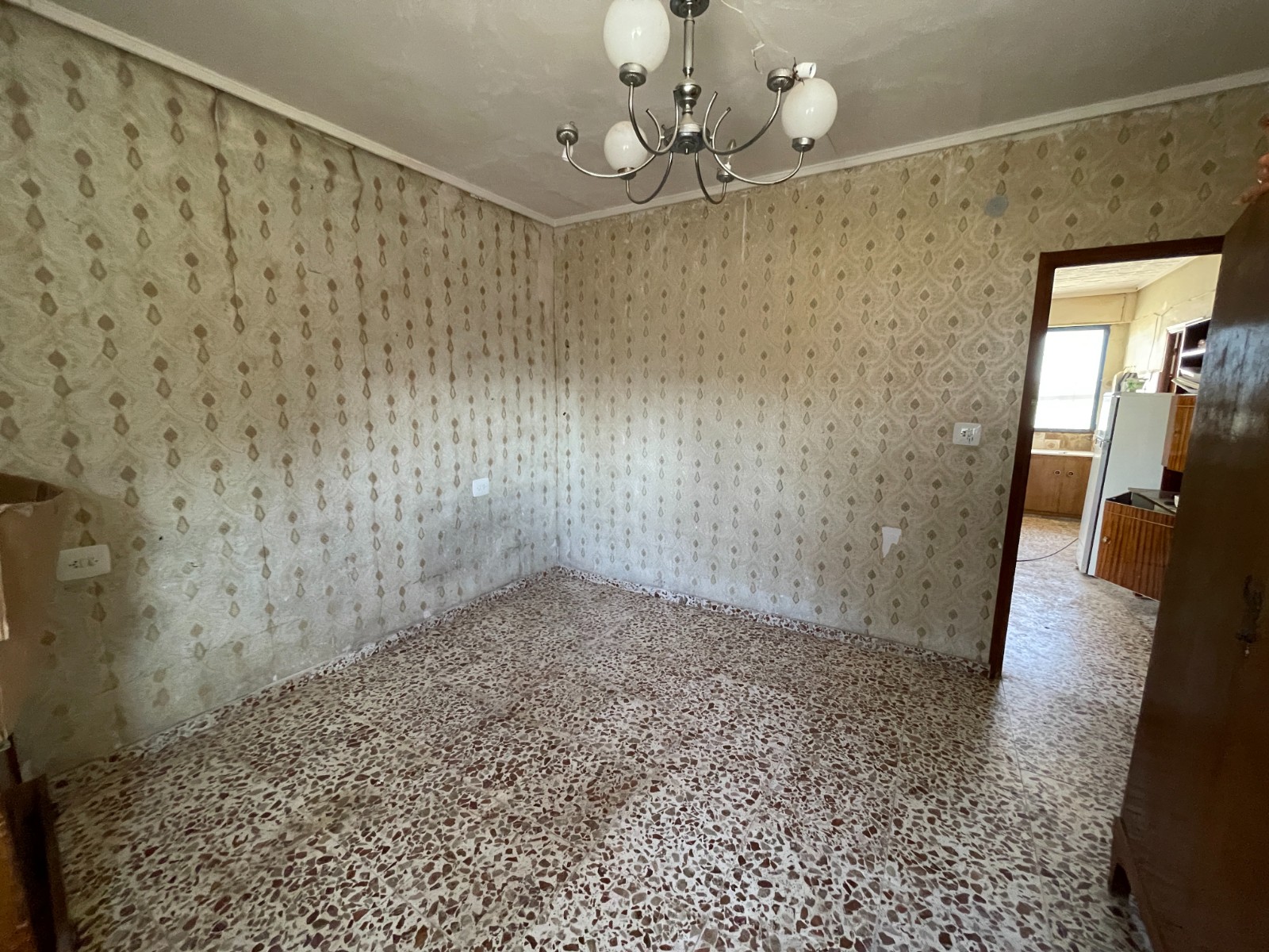 Country House for sale in Aspe, Alicante, Spain