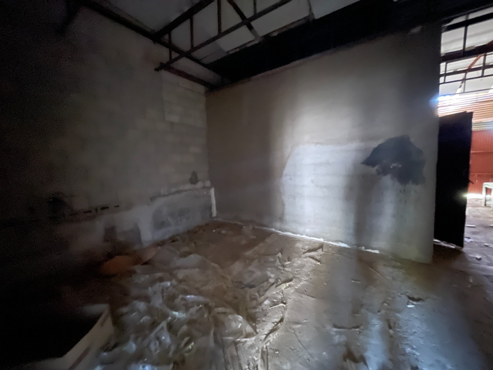 Country House for sale in Aspe, Alicante, Spain