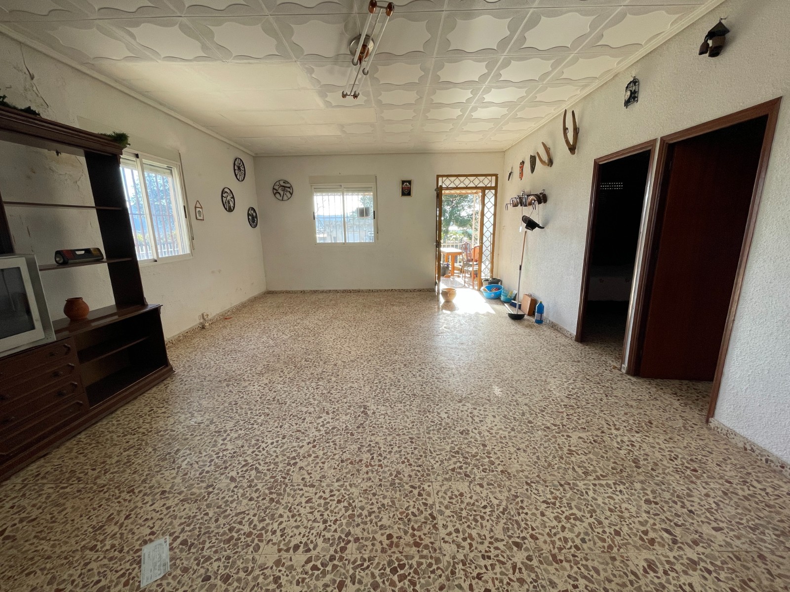 Country House for sale in Aspe, Alicante, Spain