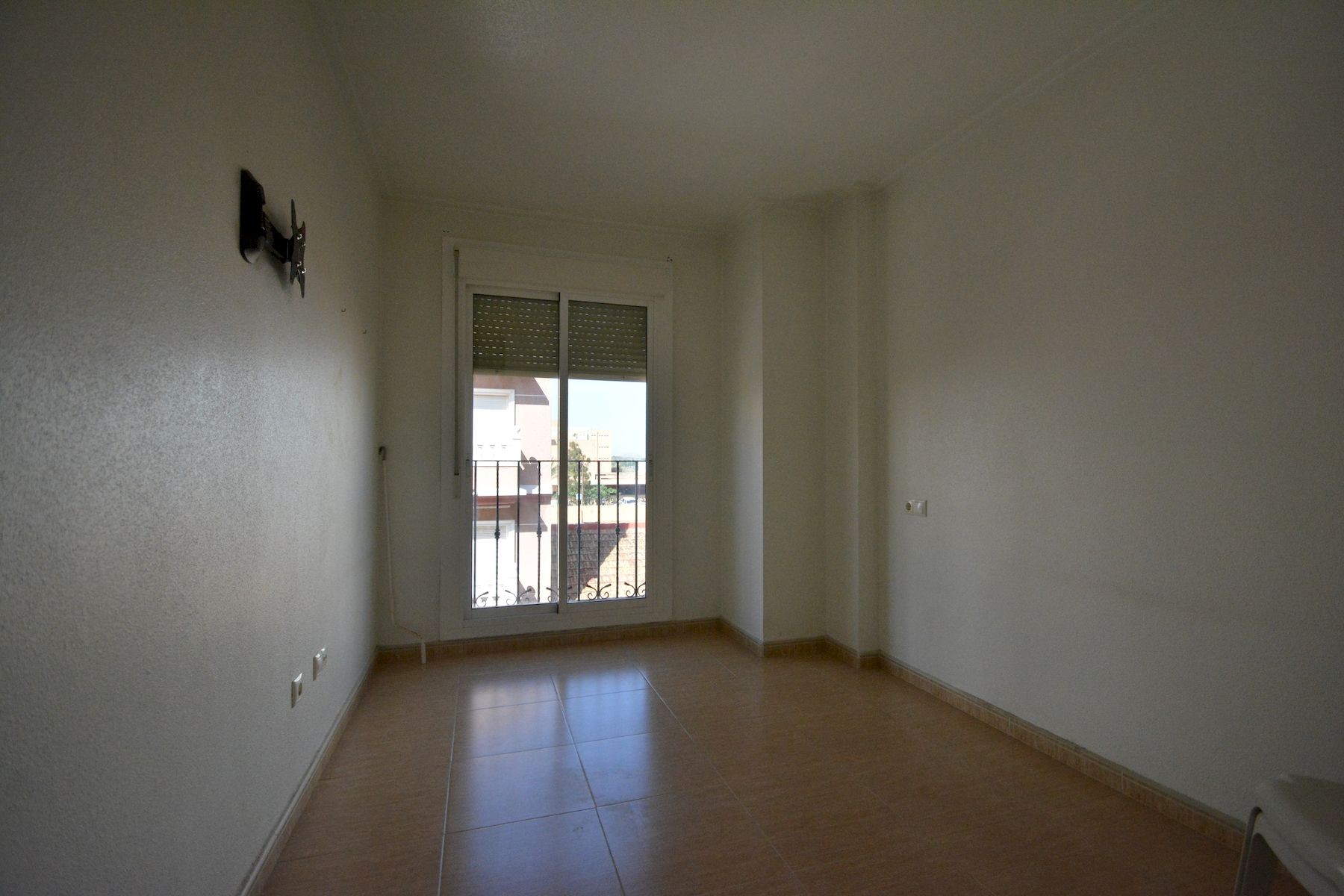 Piso en venta en Guardamar Del Segura