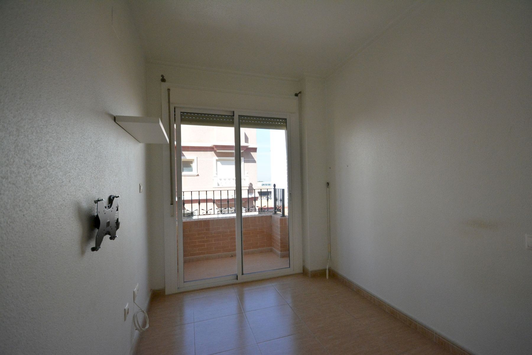 Piso en venta en Guardamar Del Segura