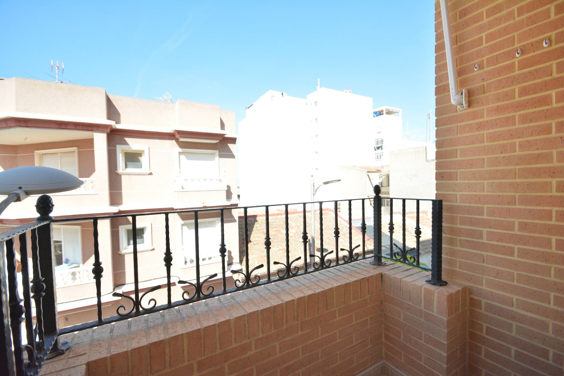 Piso en venta en Guardamar Del Segura