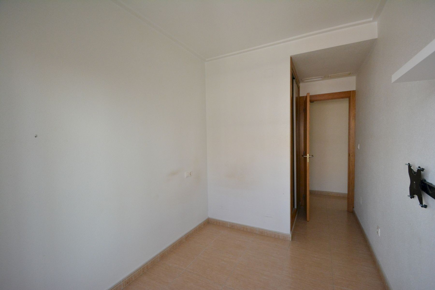 Piso en venta en Guardamar Del Segura
