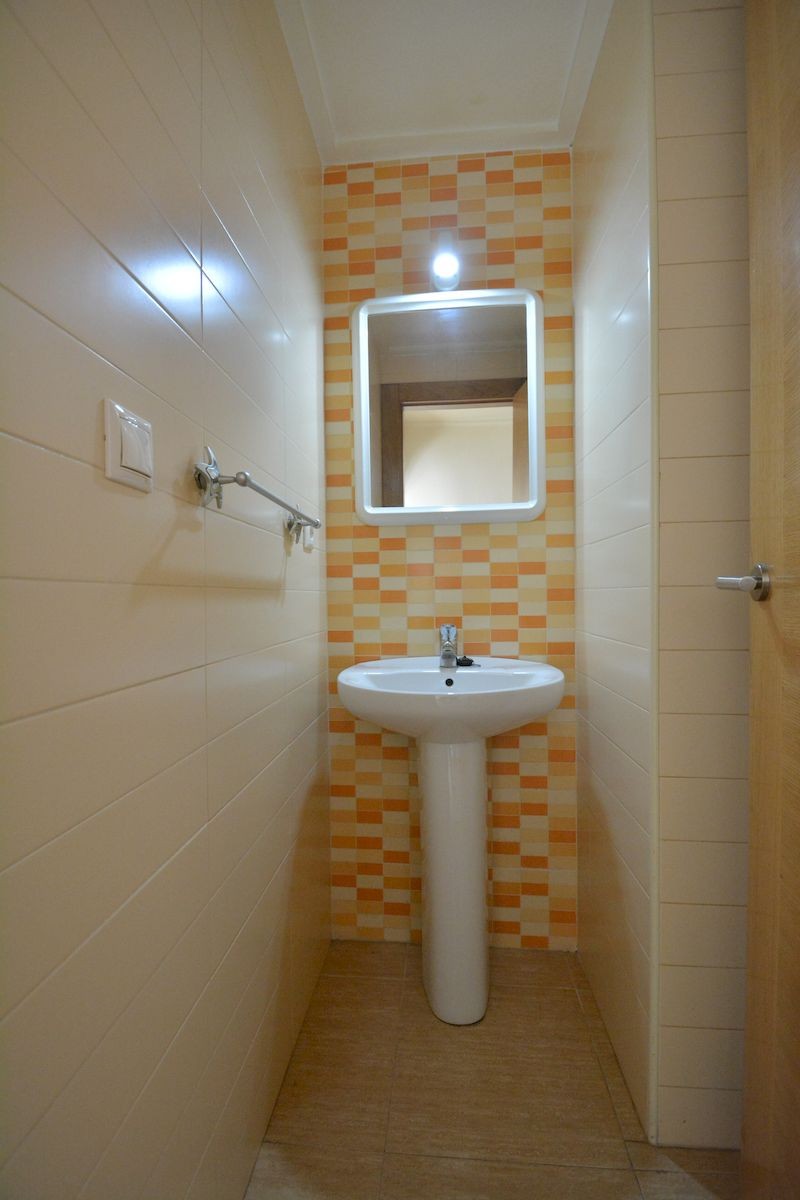 Piso en venta en Guardamar Del Segura