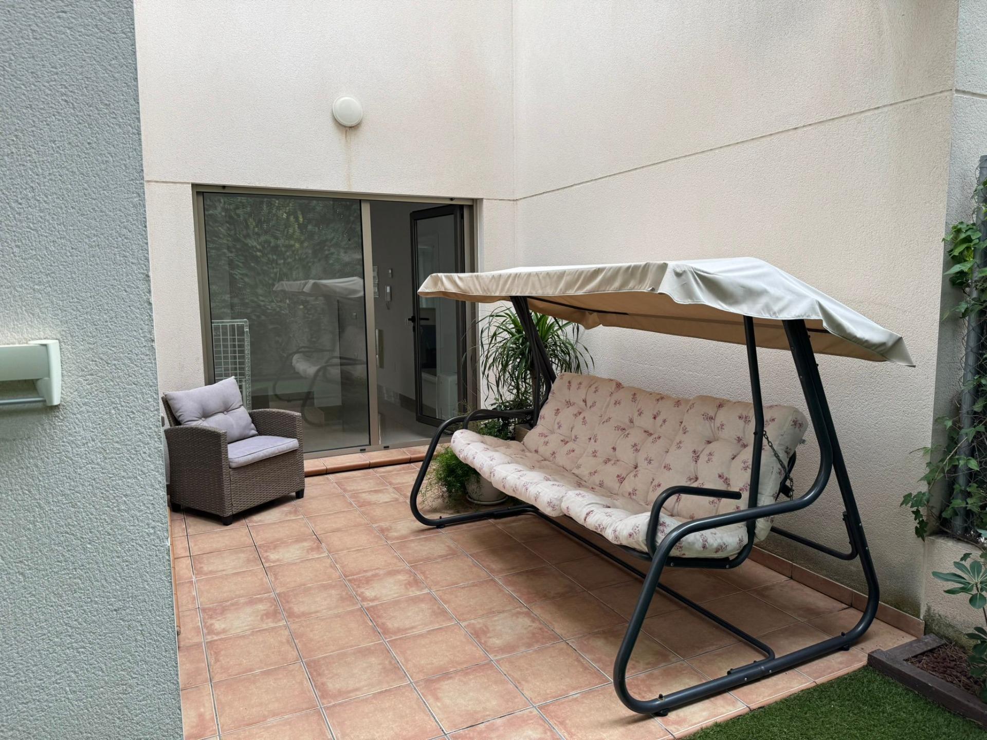 Town House for sale in Torrevieja, Alicante, Spain