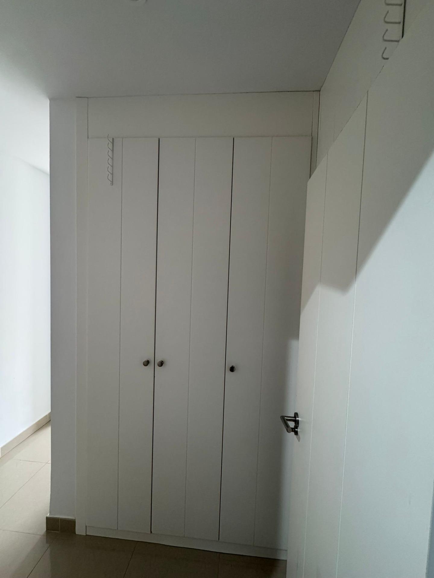 Town House for sale in Torrevieja, Alicante, Spain