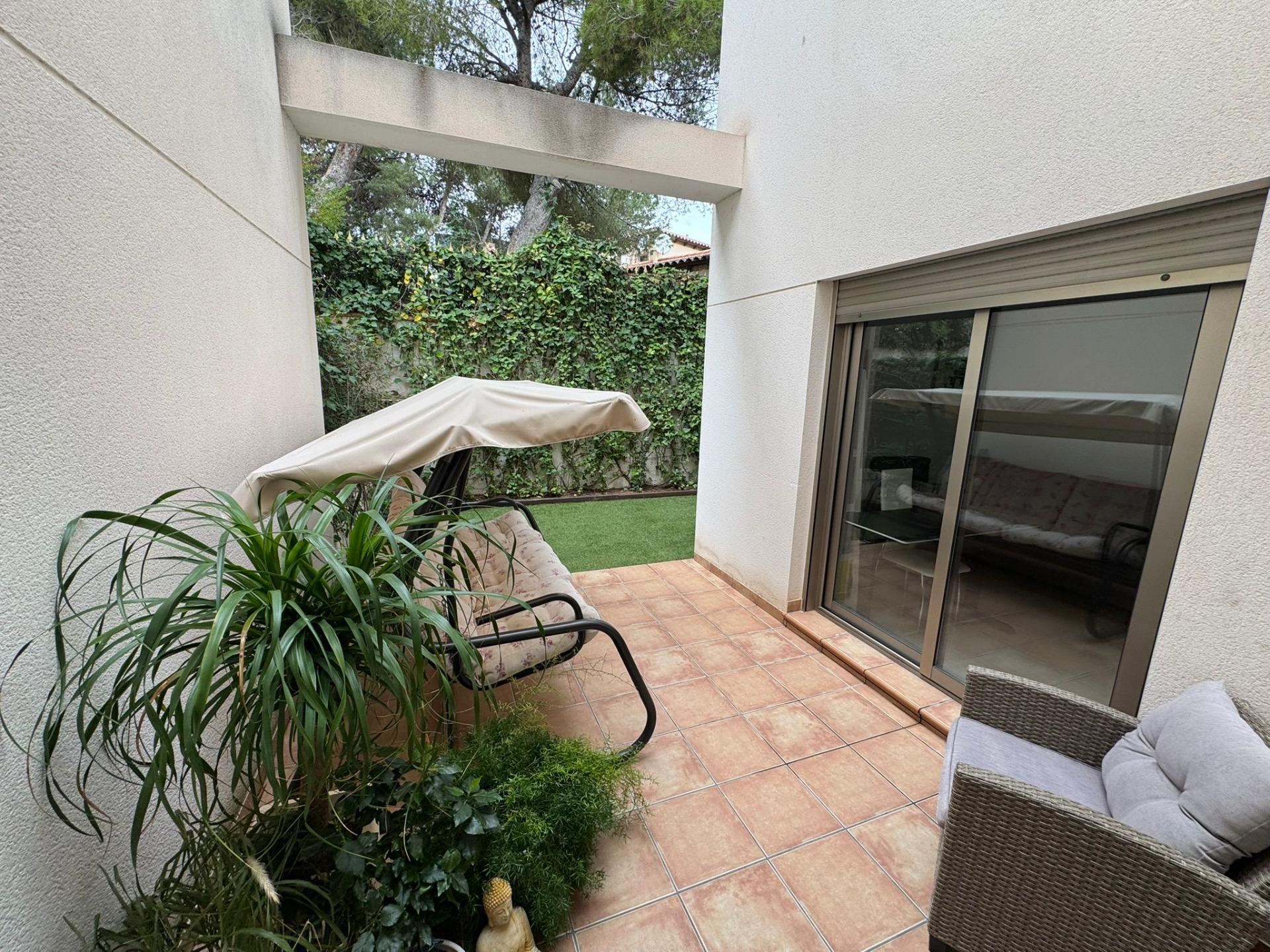Town House for sale in Torrevieja, Alicante, Spain