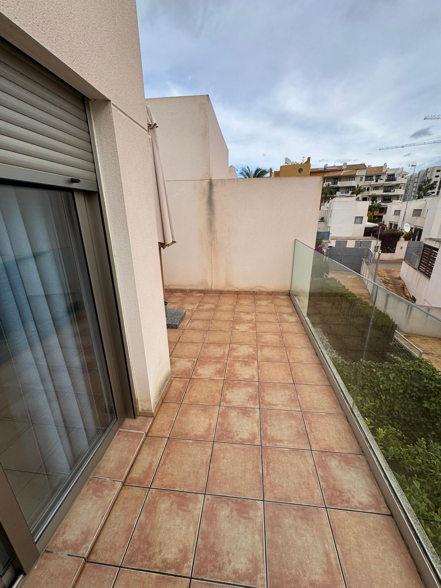 Town House for sale in Torrevieja, Alicante, Spain