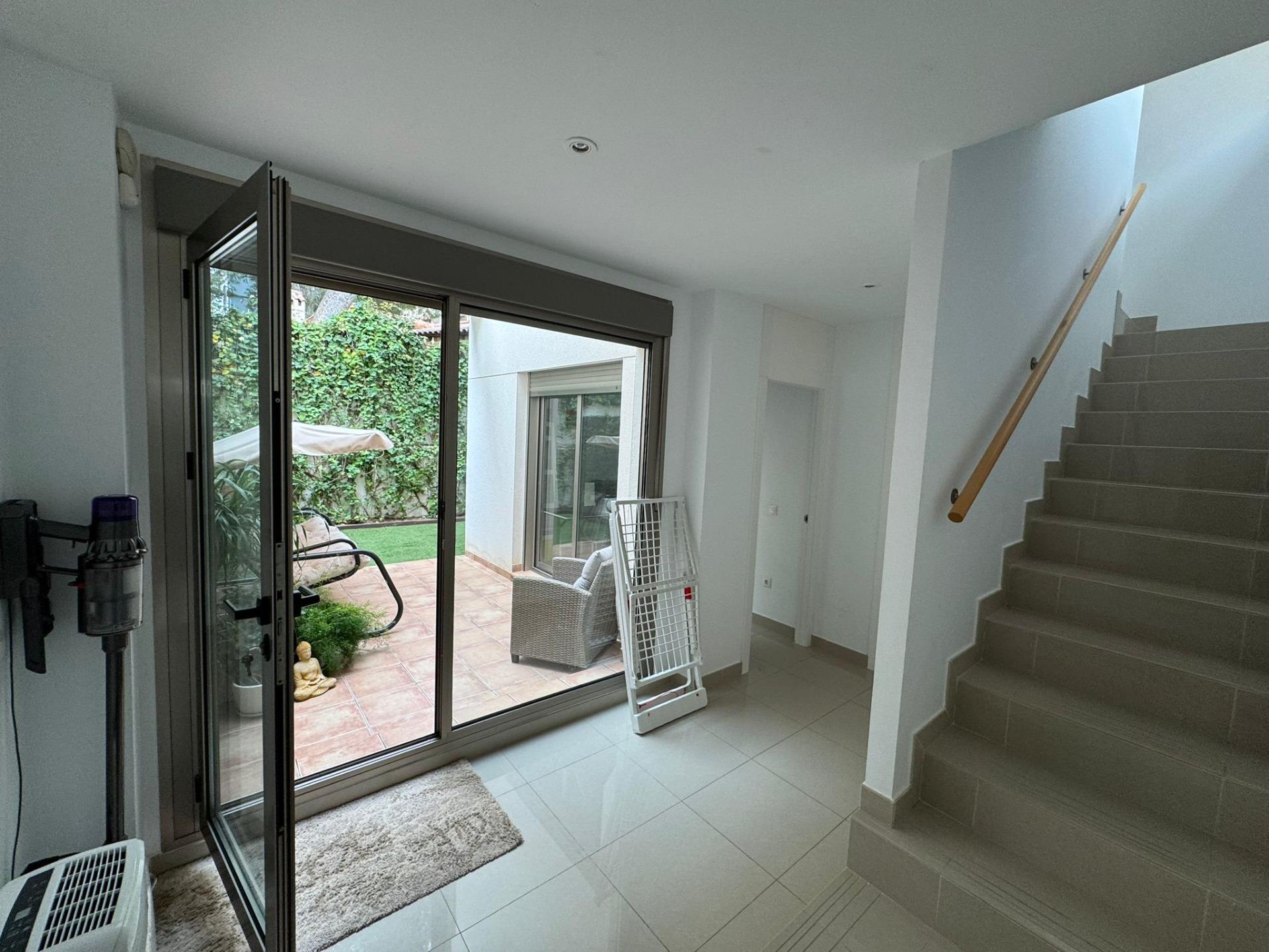 Town House for sale in Torrevieja, Alicante, Spain