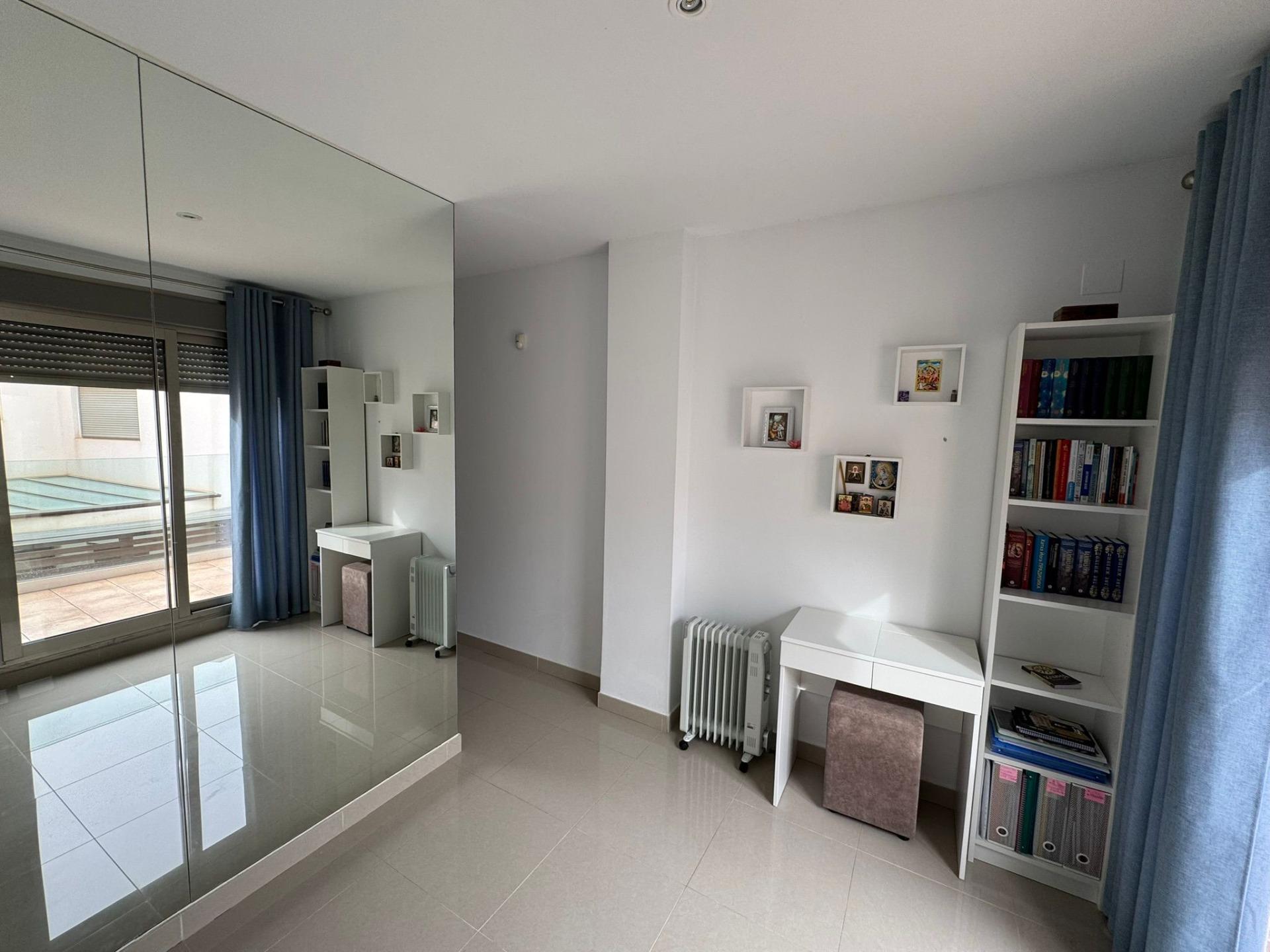 Town House for sale in Torrevieja, Alicante, Spain