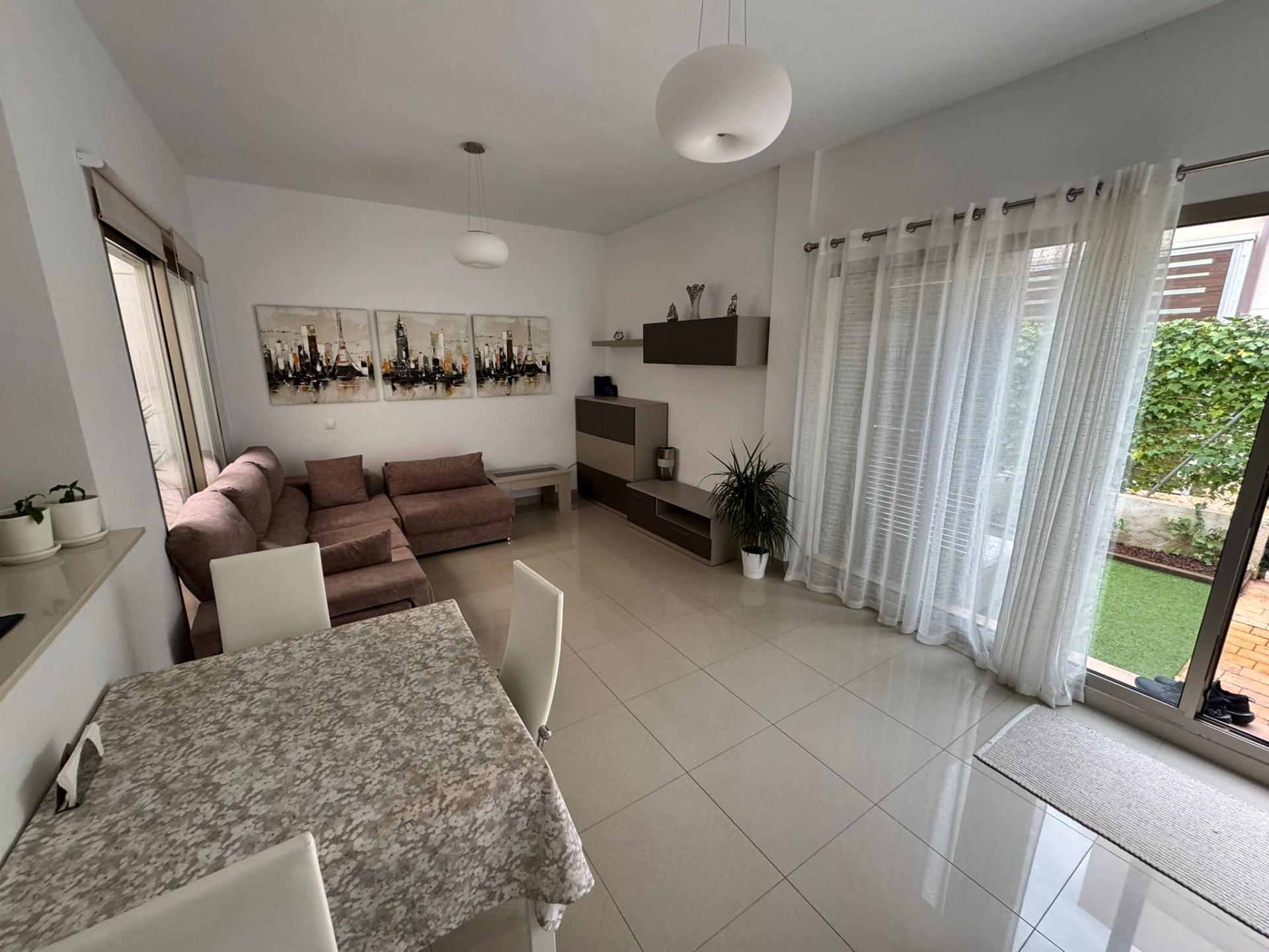 Town House for sale in Torrevieja, Alicante, Spain