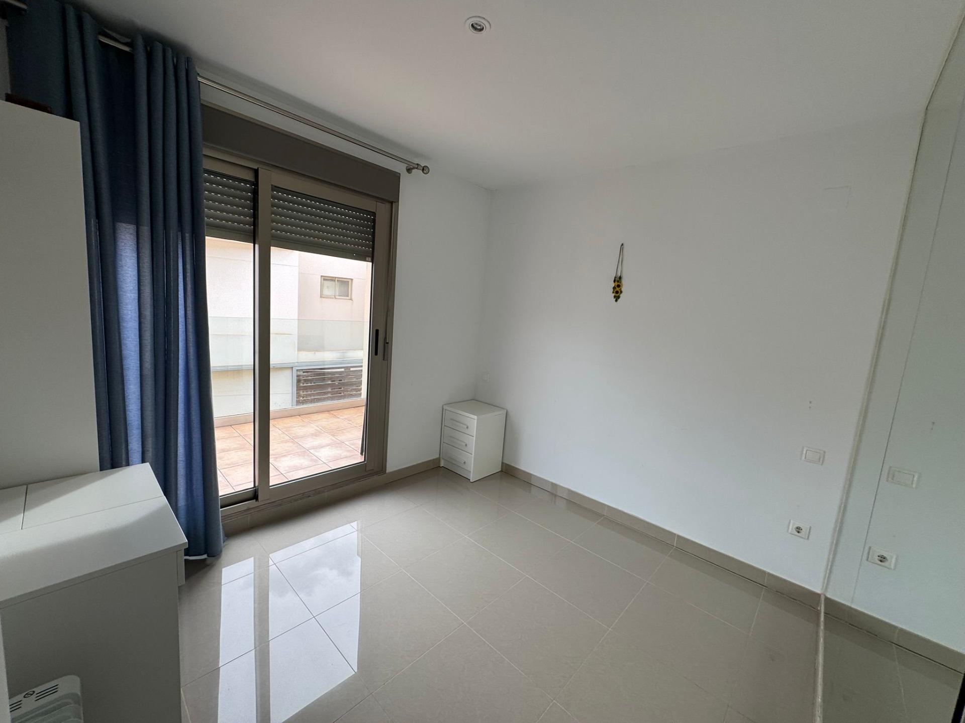 Town House for sale in Torrevieja, Alicante, Spain