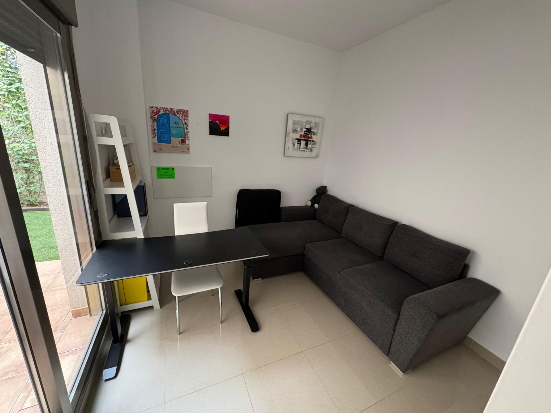 Town House for sale in Torrevieja, Alicante, Spain