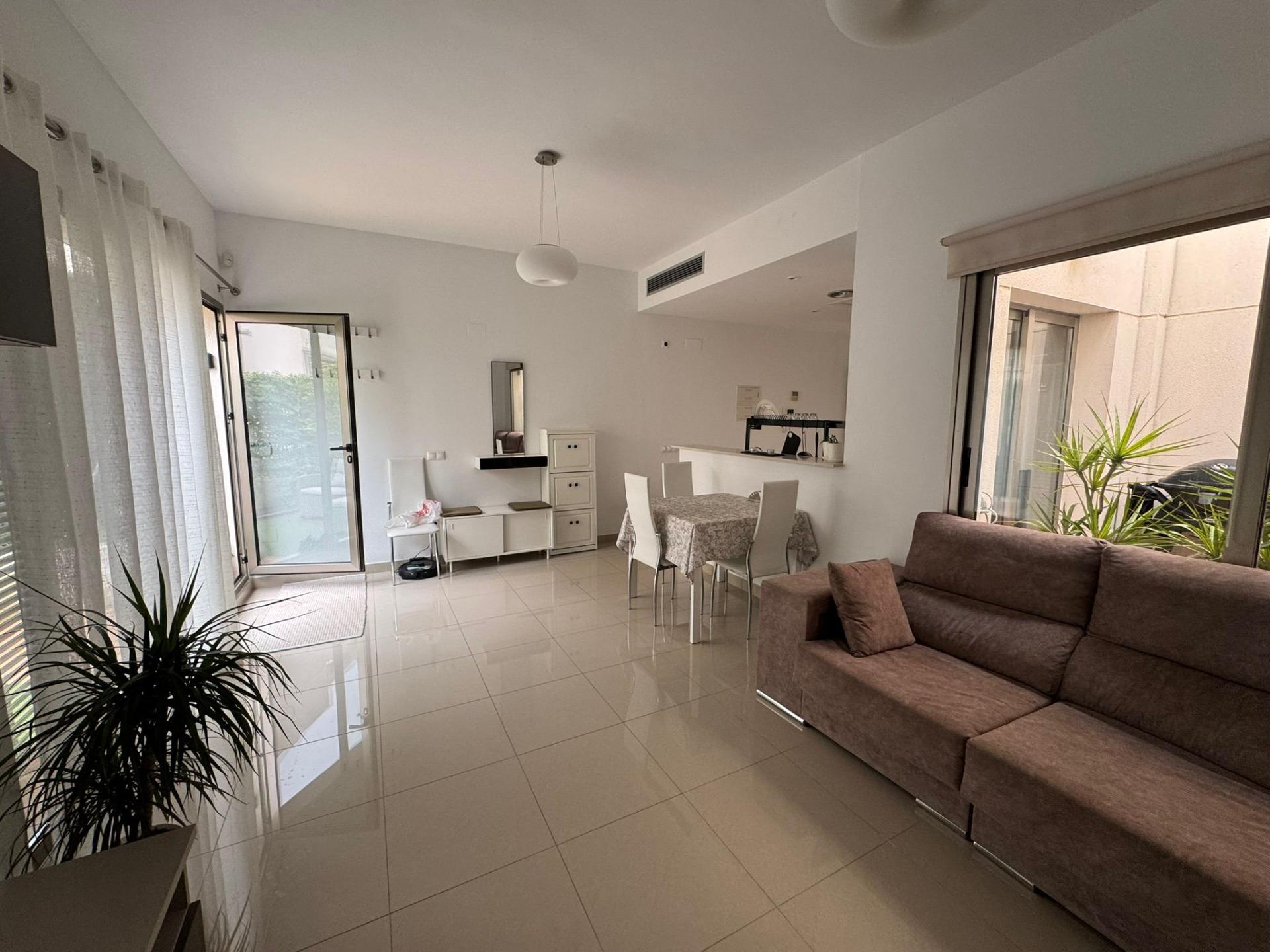 Town House for sale in Torrevieja, Alicante, Spain