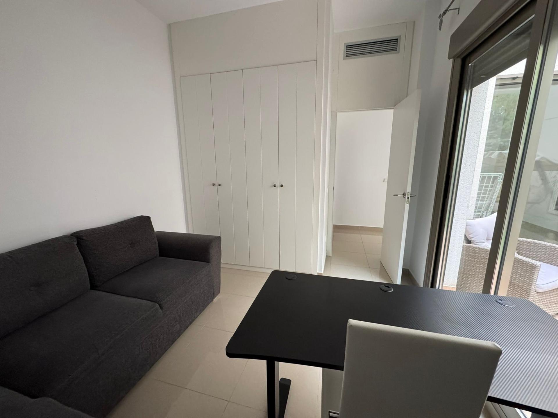 Town House for sale in Torrevieja, Alicante, Spain