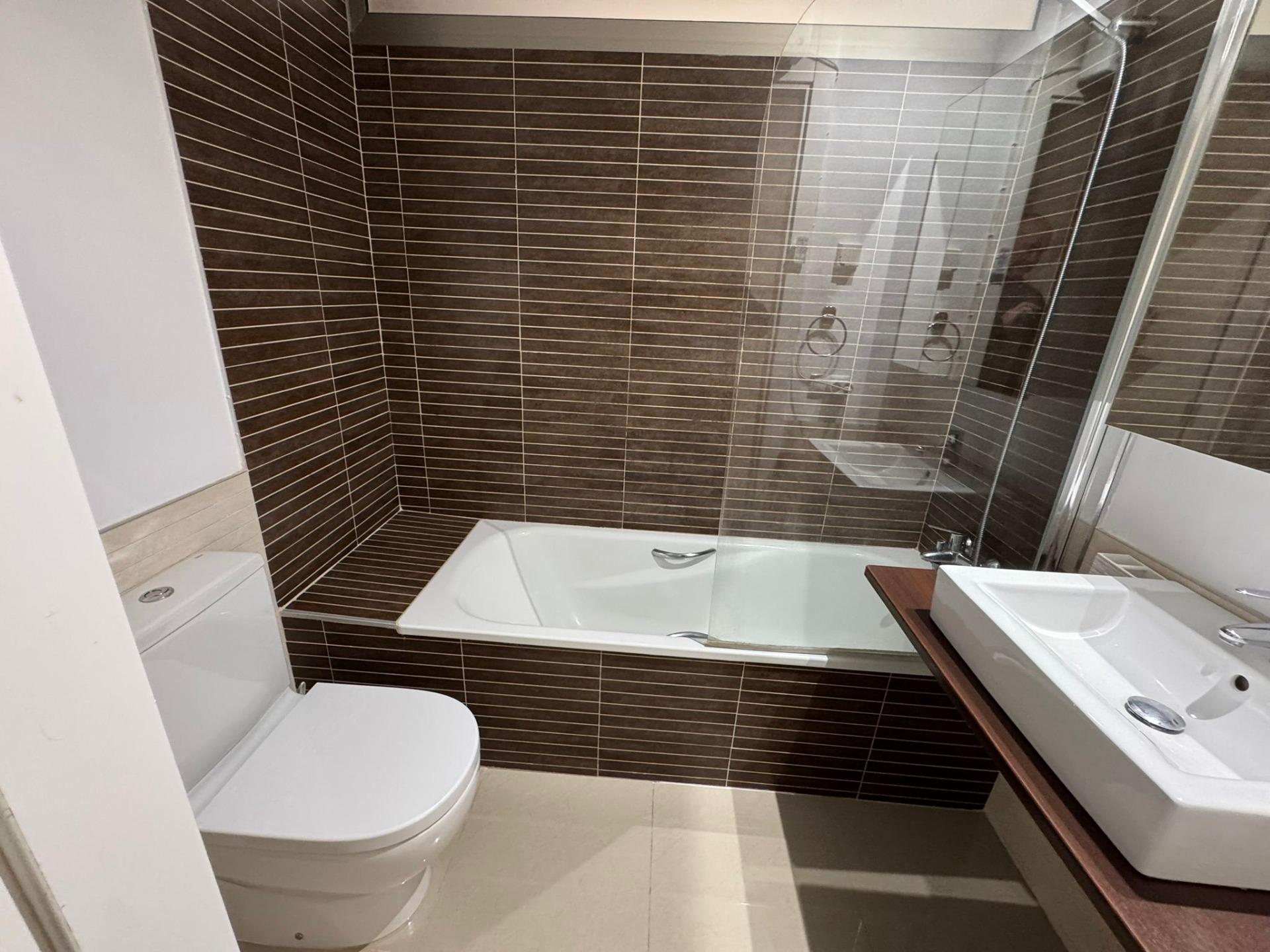 Town House for sale in Torrevieja, Alicante, Spain