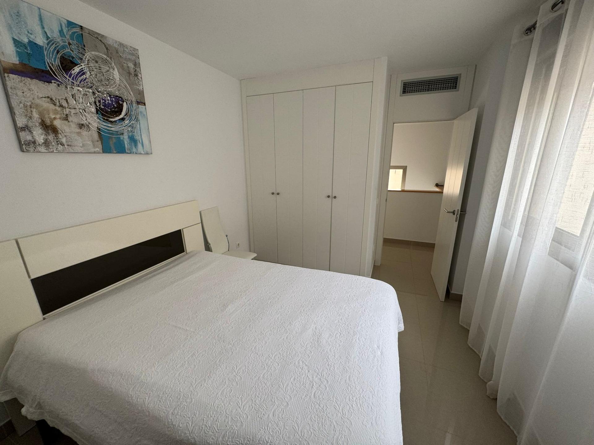 Town House for sale in Torrevieja, Alicante, Spain