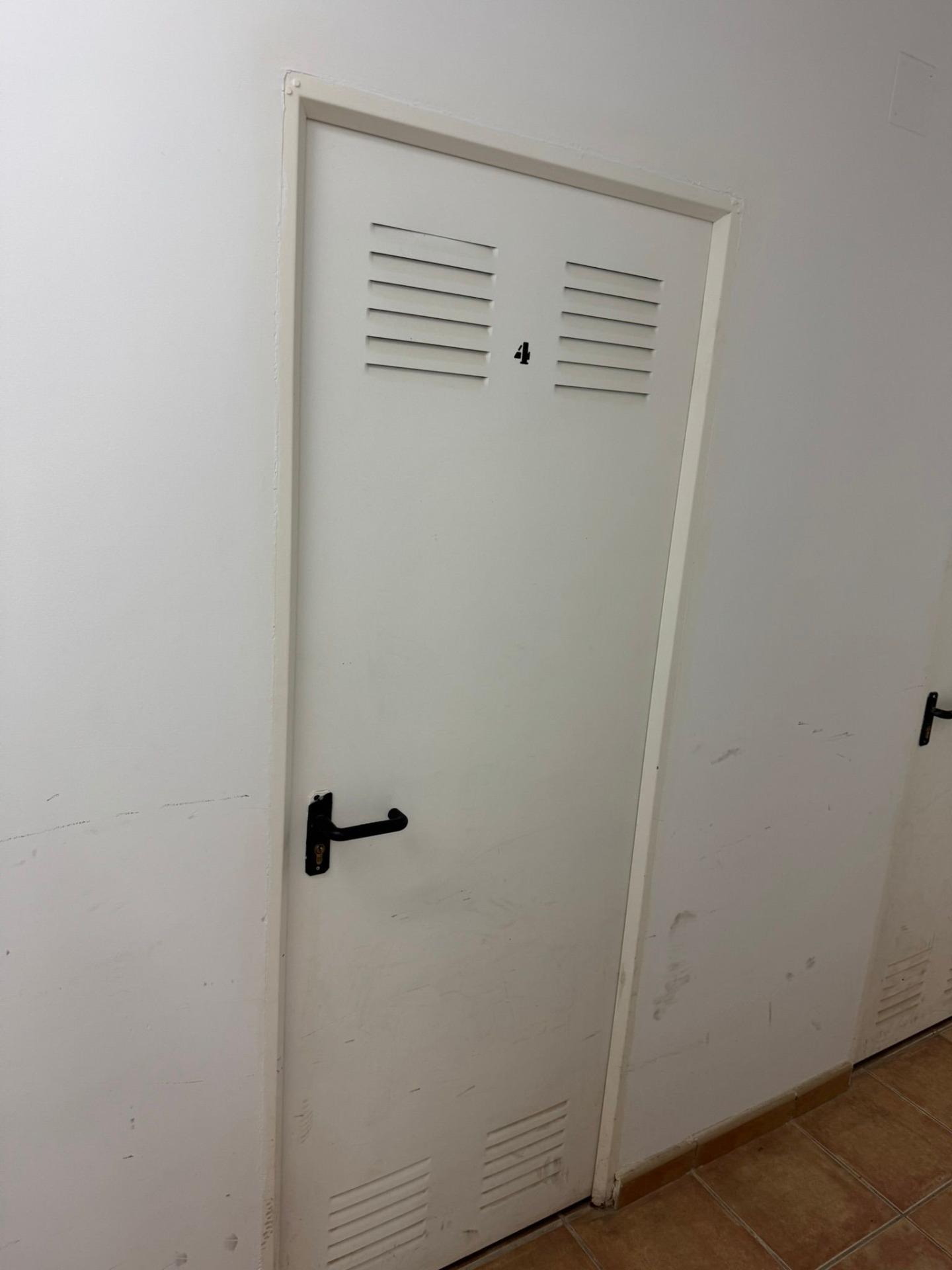 Town House for sale in Torrevieja, Alicante, Spain