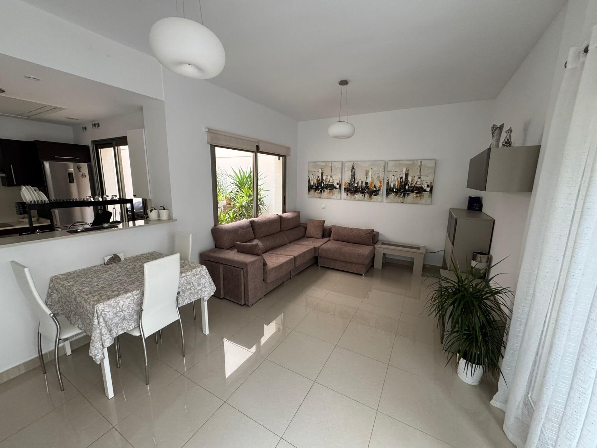 Town House for sale in Torrevieja, Alicante, Spain