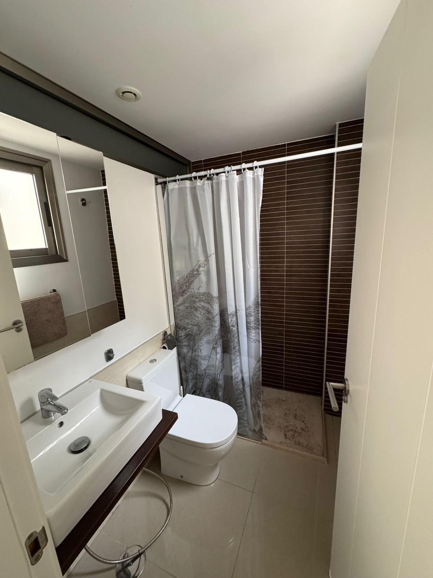 Town House for sale in Torrevieja, Alicante, Spain