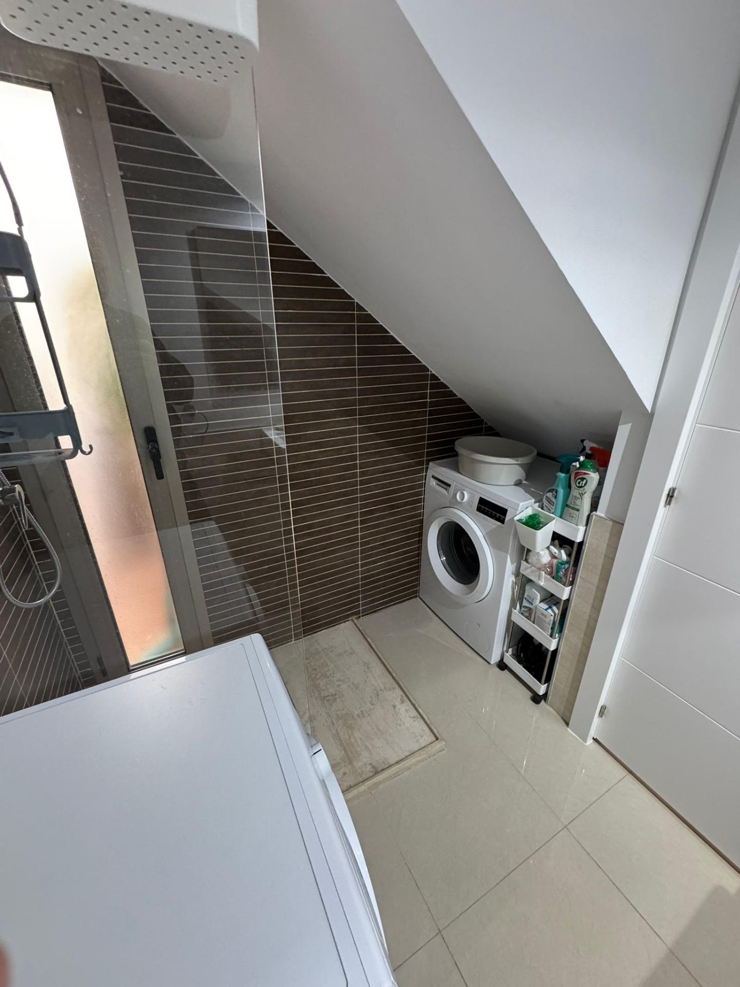 Town House for sale in Torrevieja, Alicante, Spain