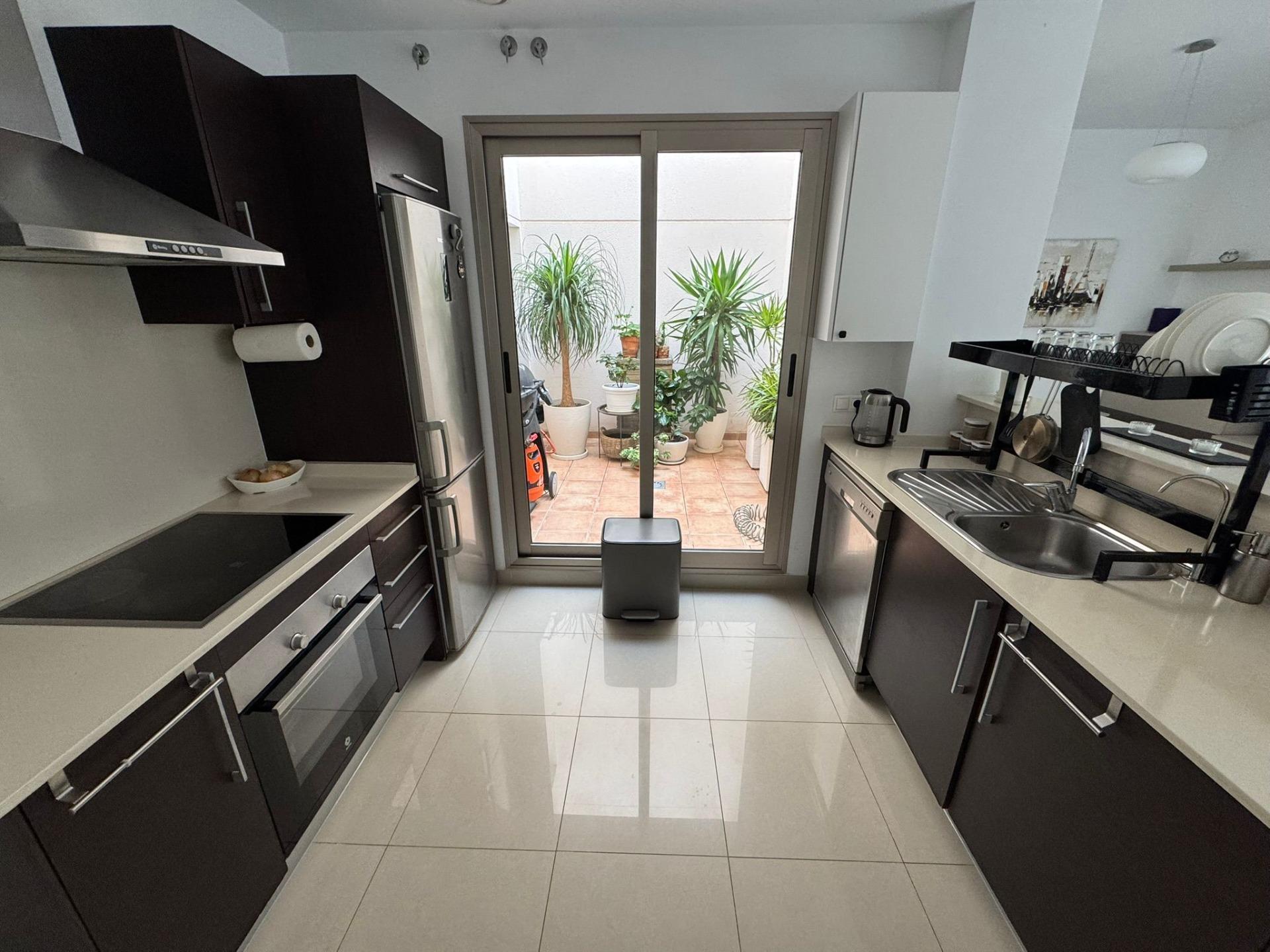 Town House for sale in Torrevieja, Alicante, Spain