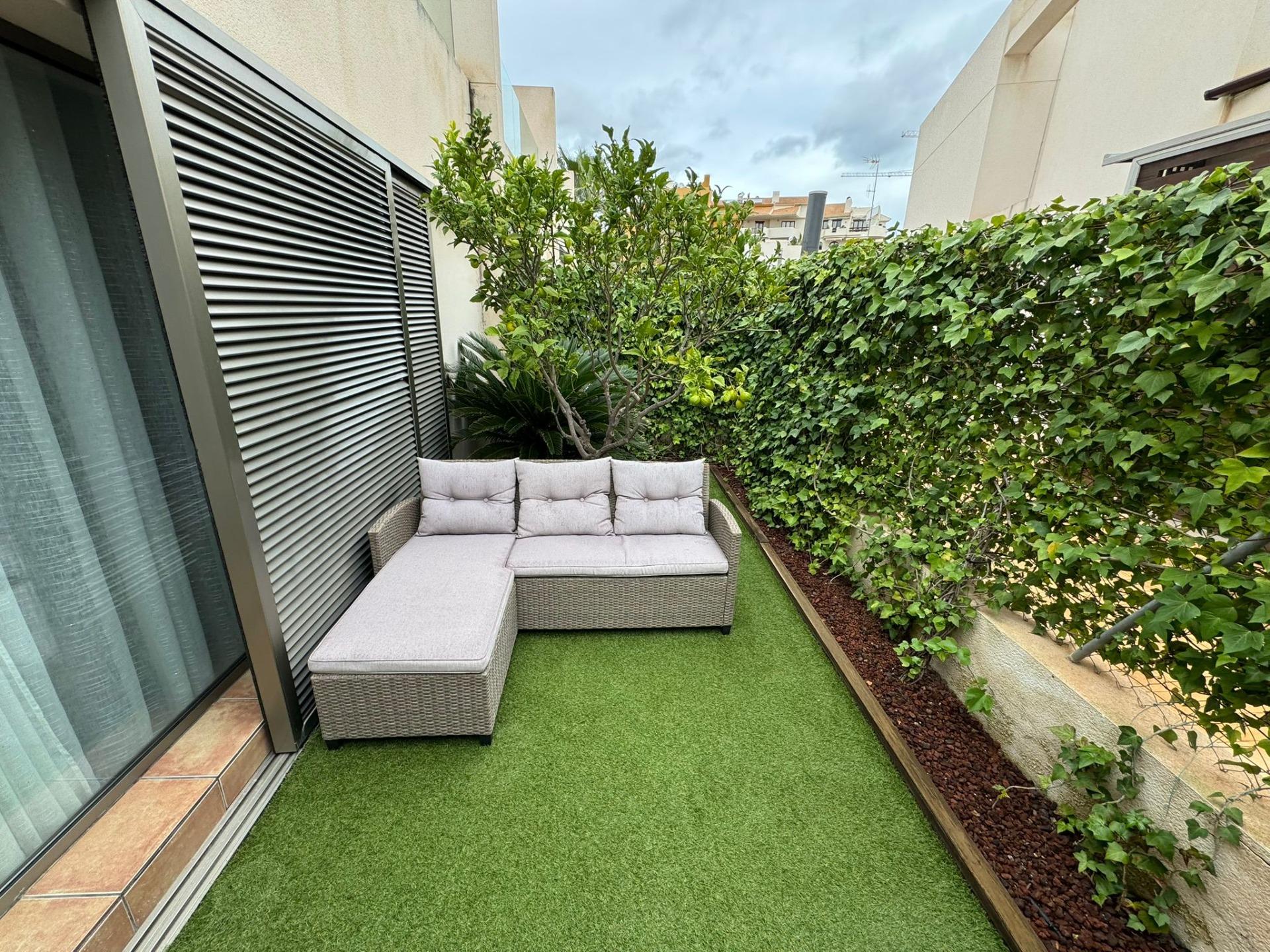 Town House for sale in Torrevieja, Alicante, Spain