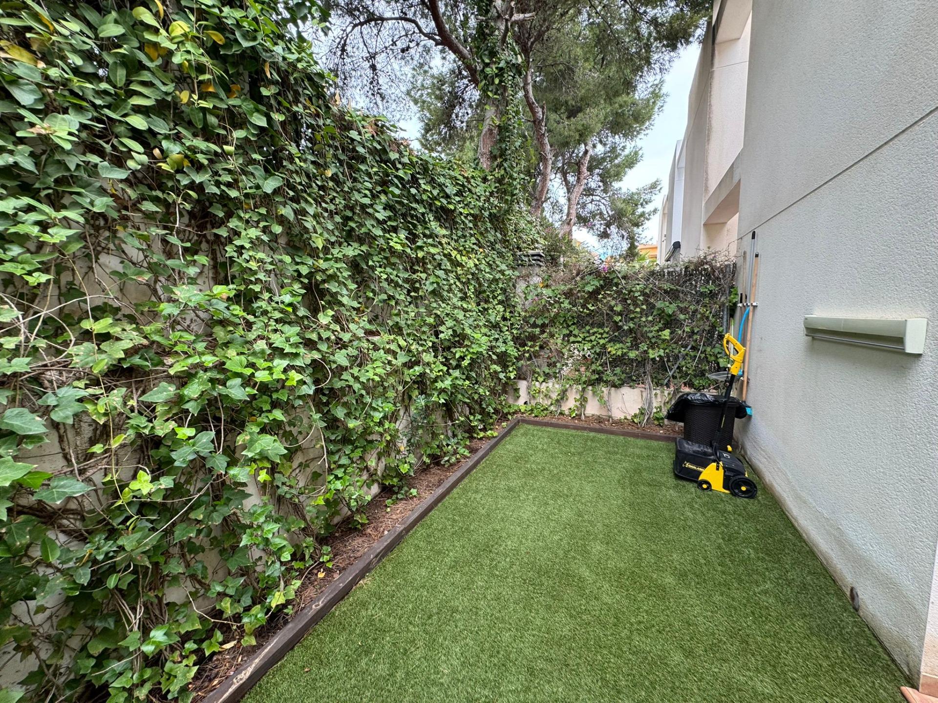 Town House for sale in Torrevieja, Alicante, Spain