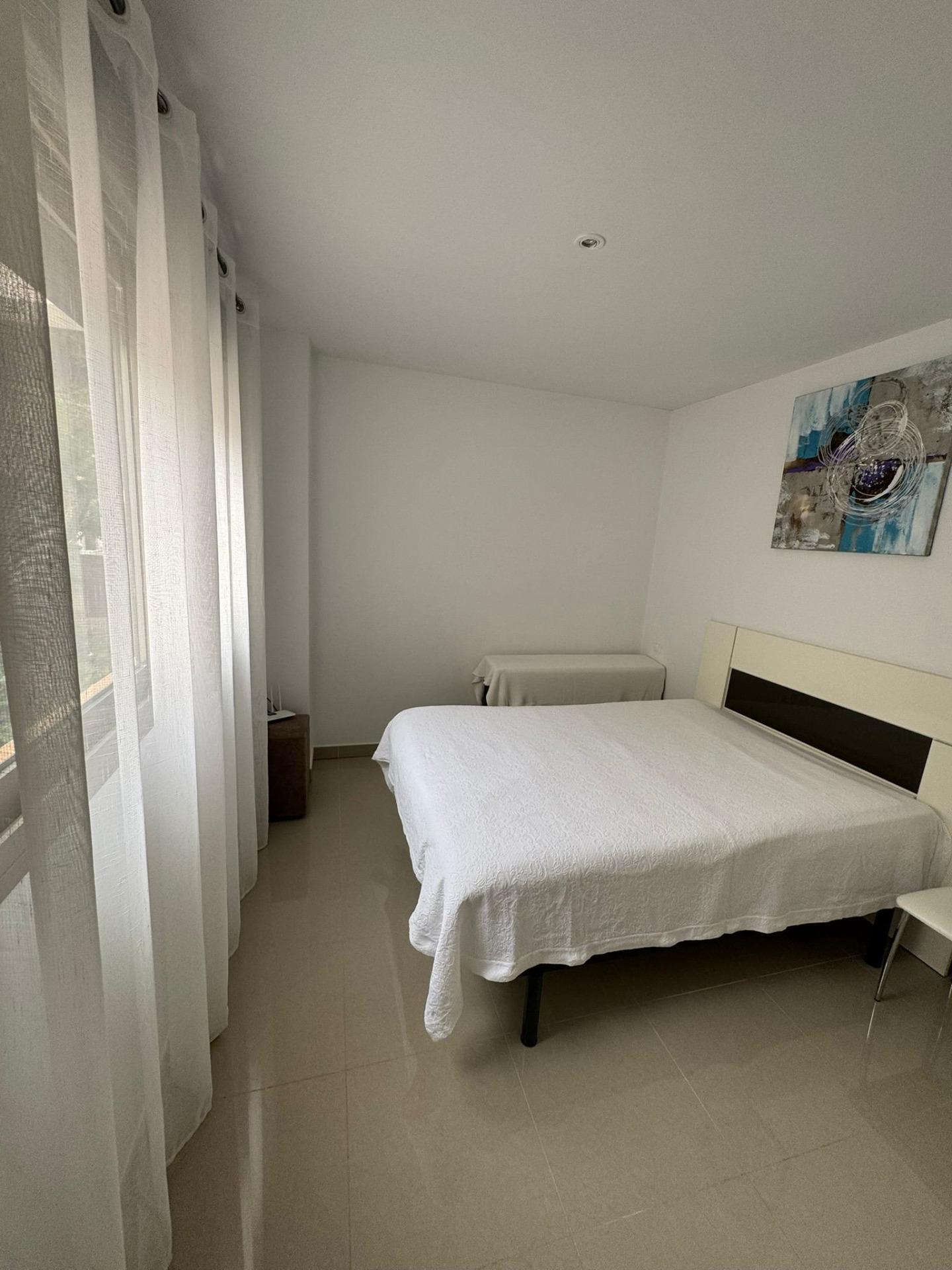 Town House for sale in Torrevieja, Alicante, Spain