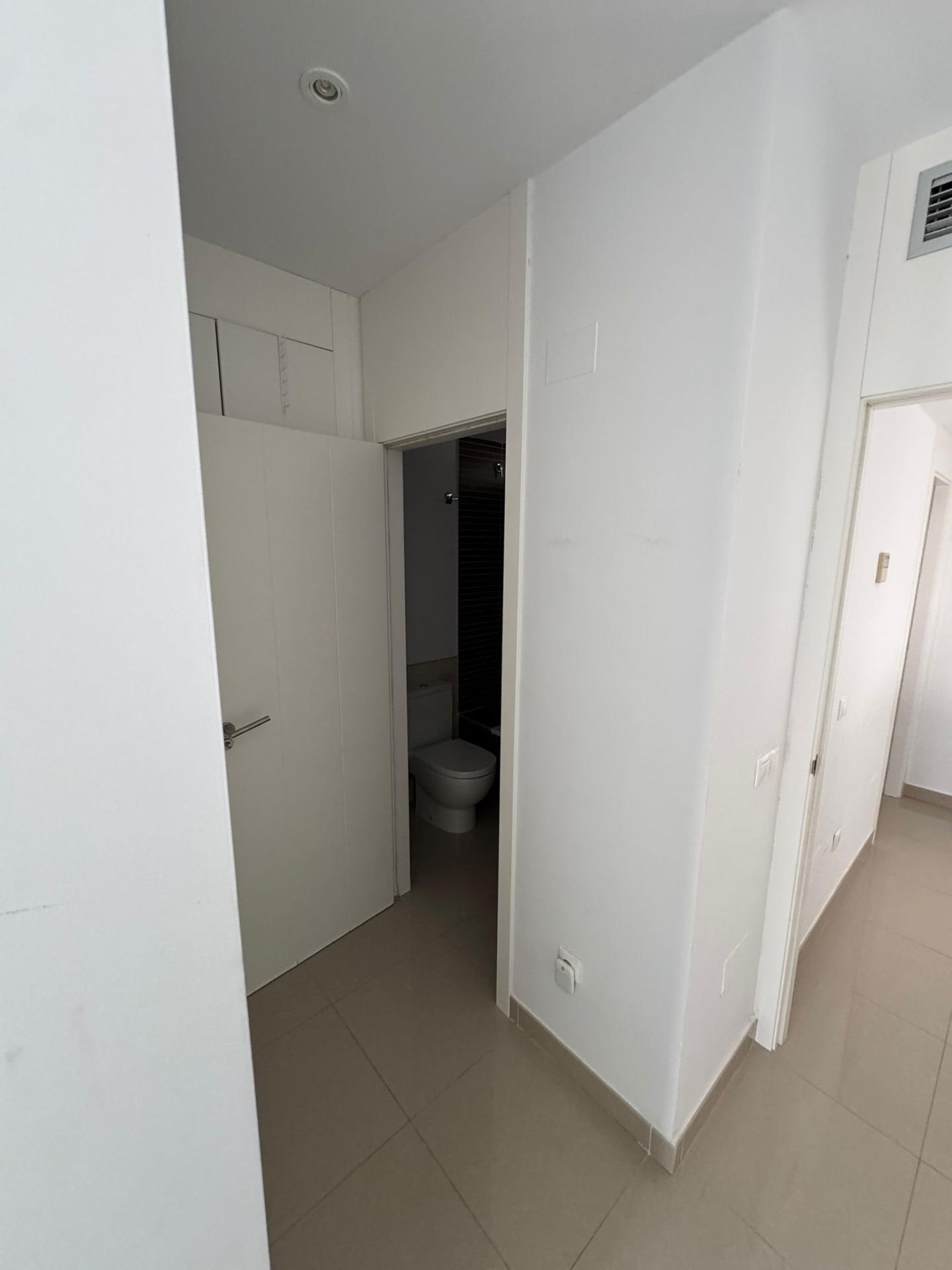 Town House for sale in Torrevieja, Alicante, Spain