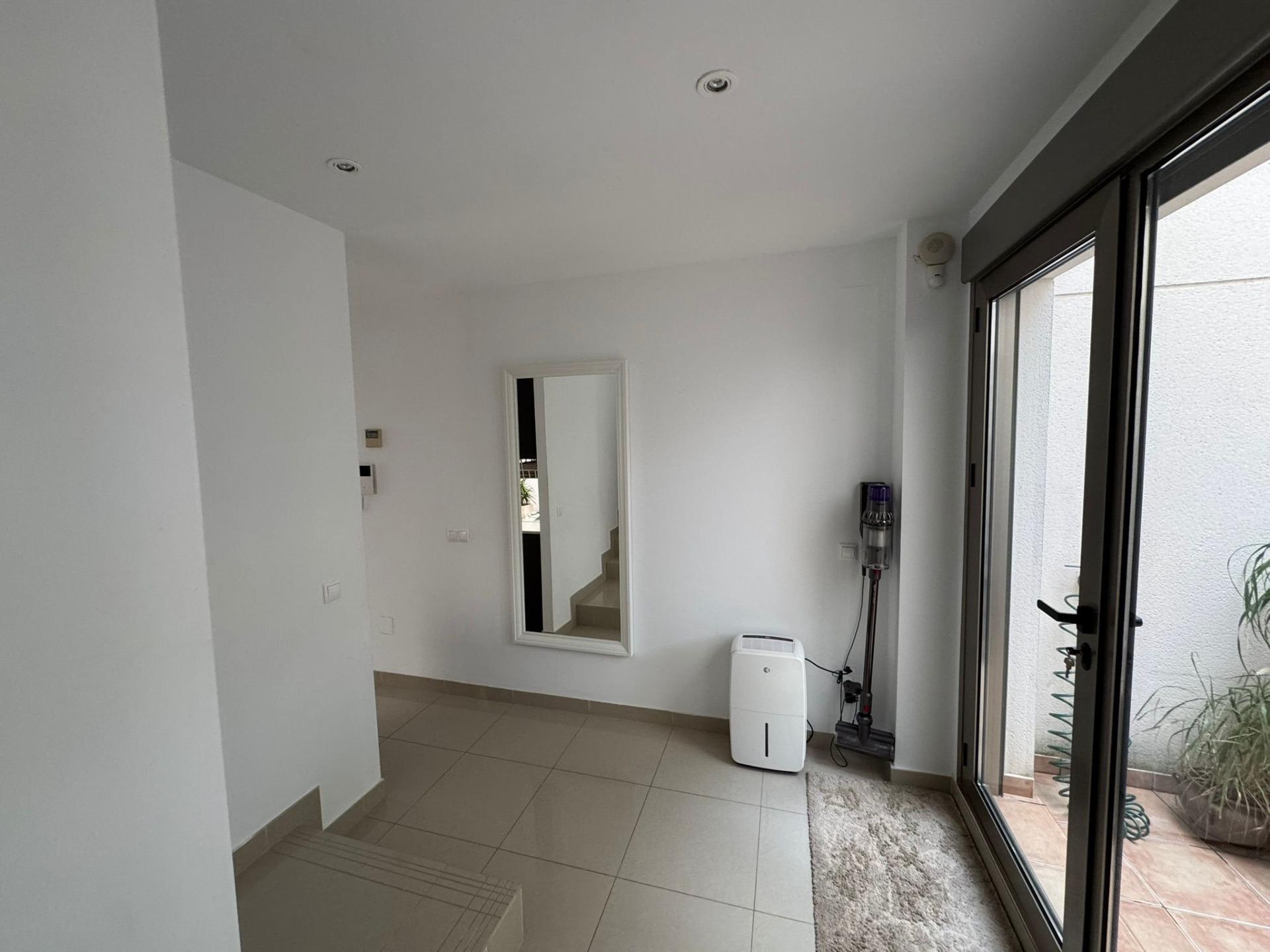 Town House for sale in Torrevieja, Alicante, Spain