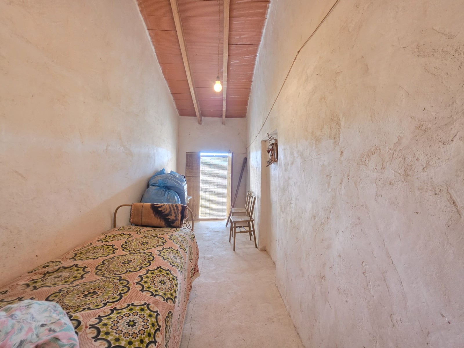 Town House for sale in Hondón De Las Nieves, Alicante, Spain