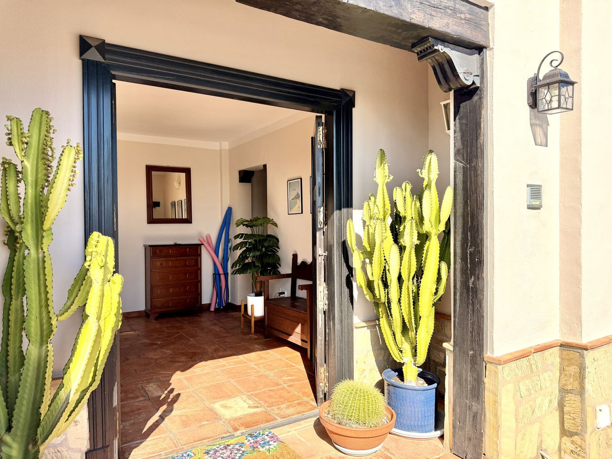 Town House en venta en La Herradura