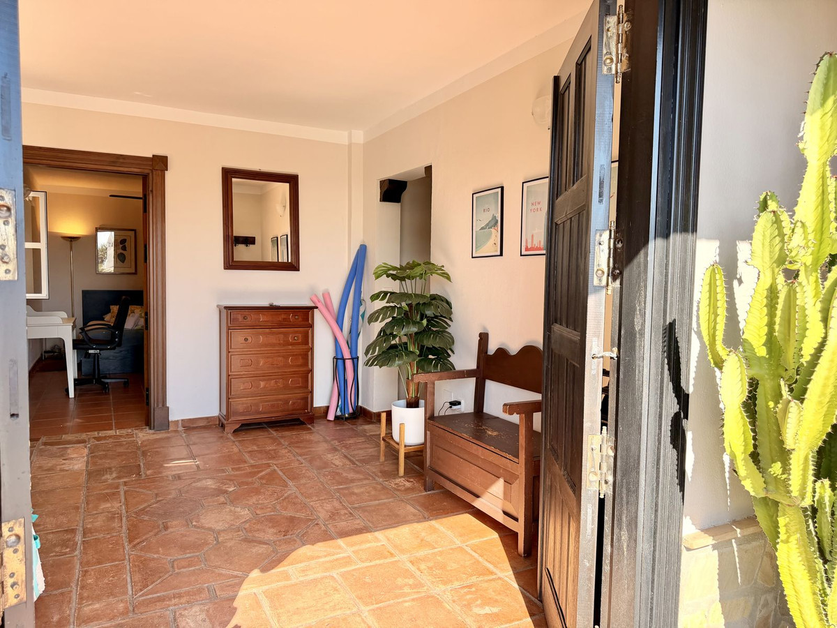 Town House en venta en La Herradura