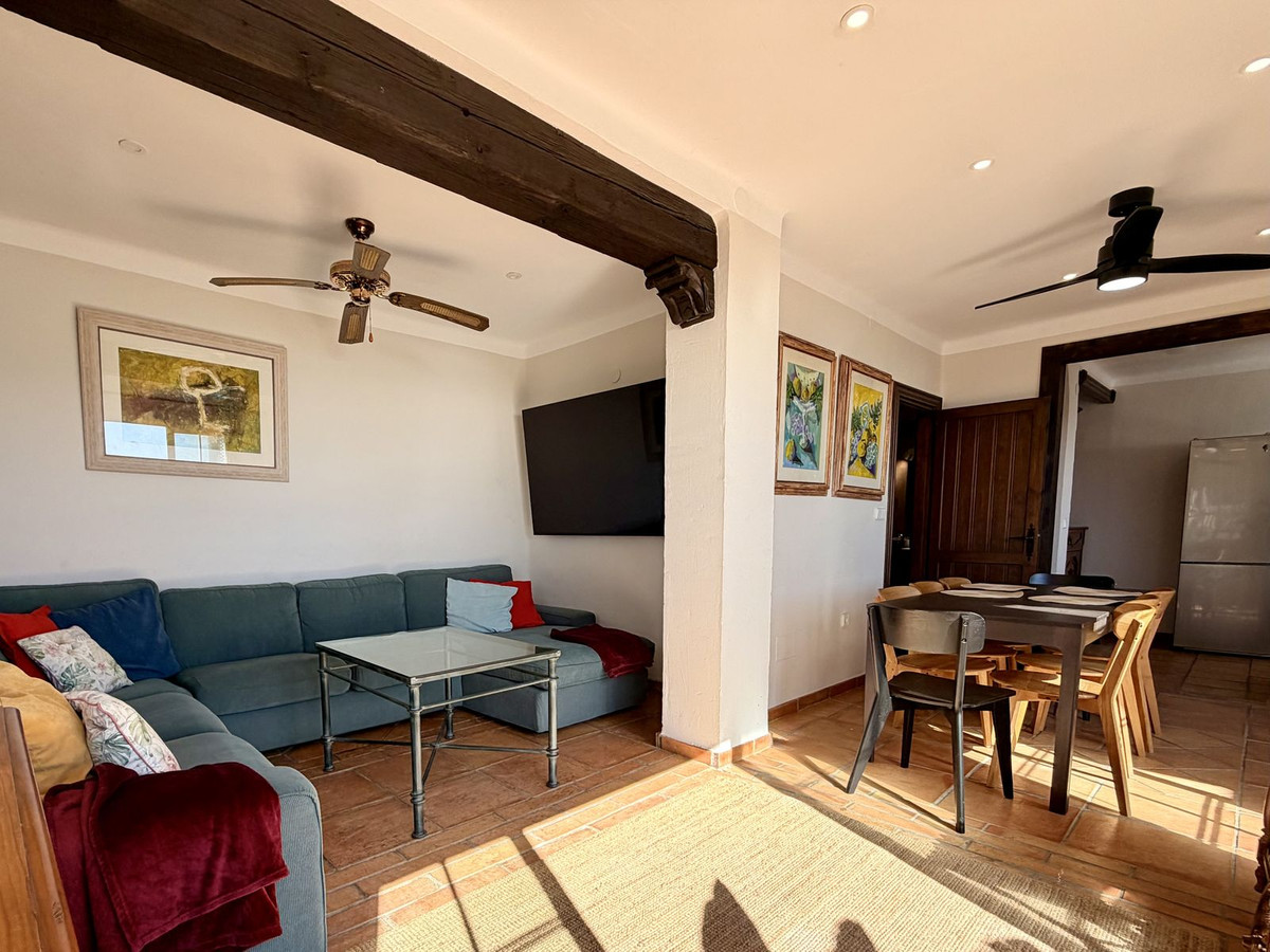 Town House en venta en La Herradura