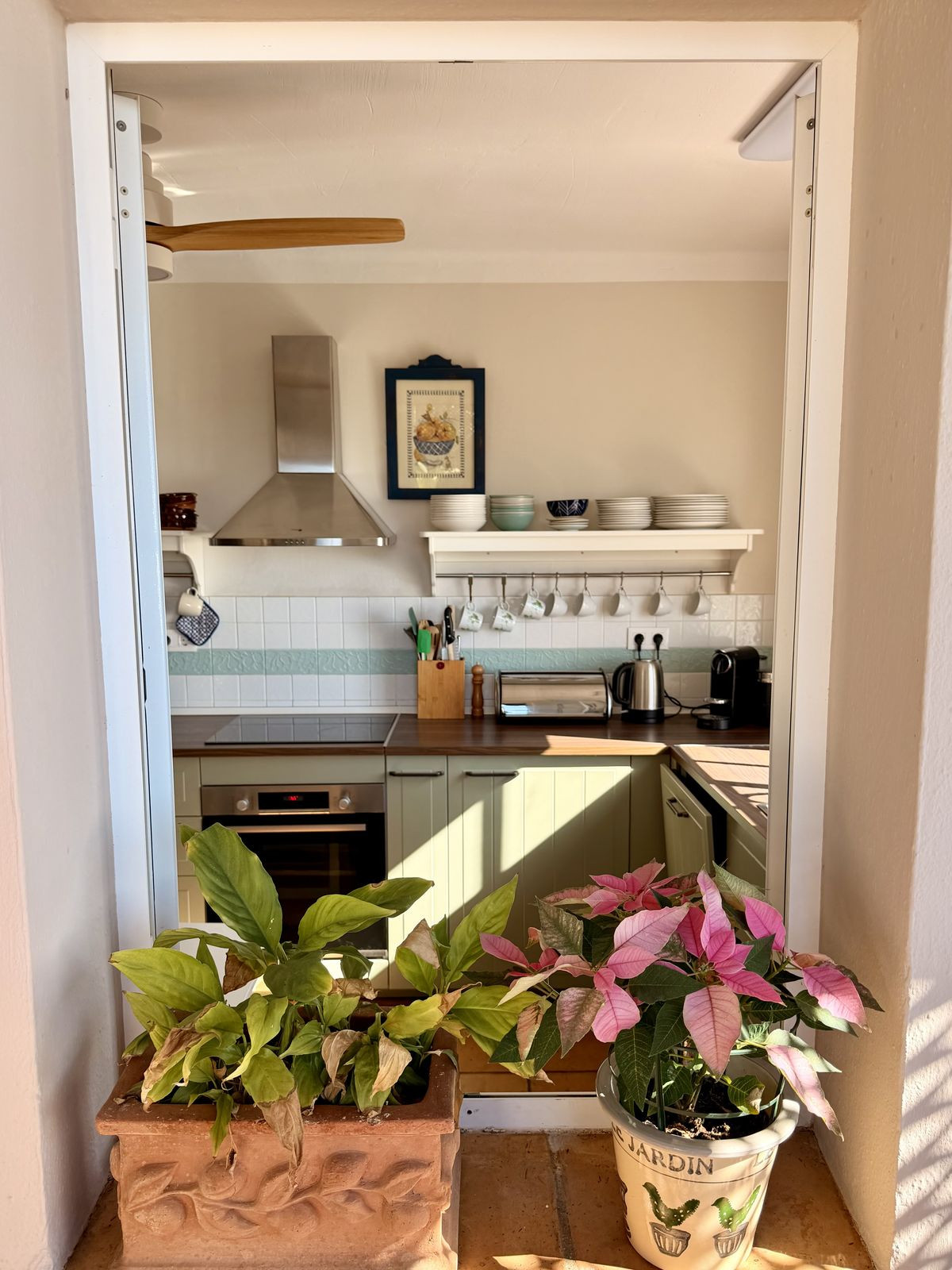 Town House en venta en La Herradura
