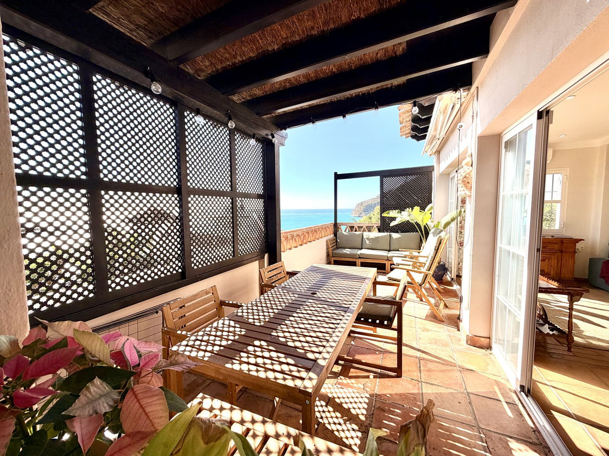 Town House en venta en La Herradura