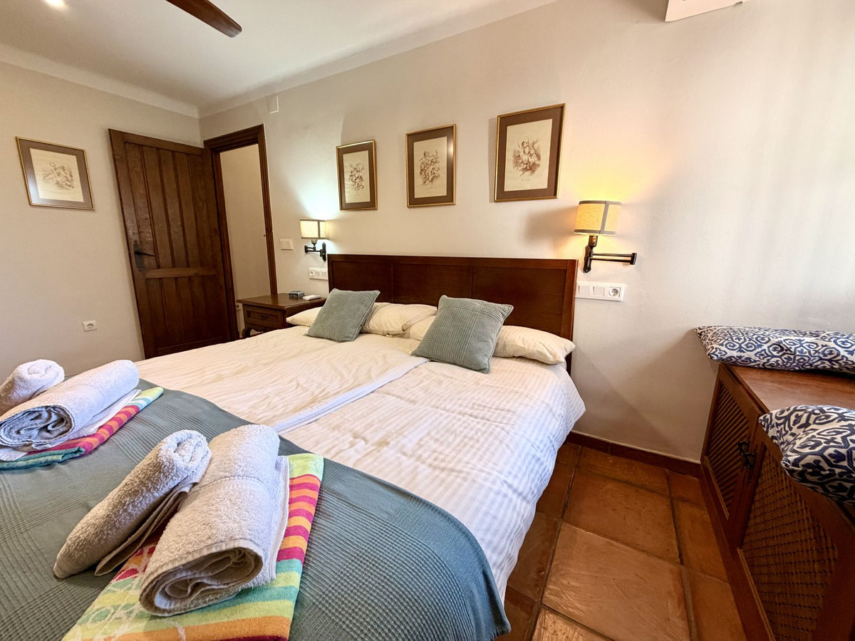 Town House en venta en La Herradura