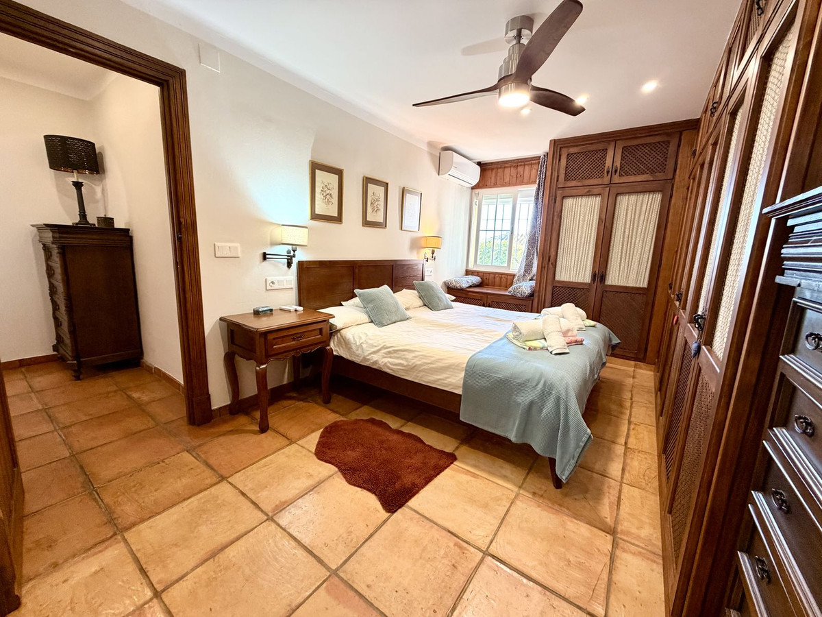 Town House en venta en La Herradura