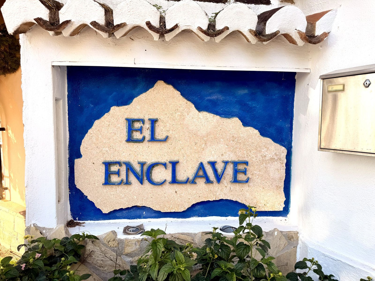 Town House en venta en La Herradura