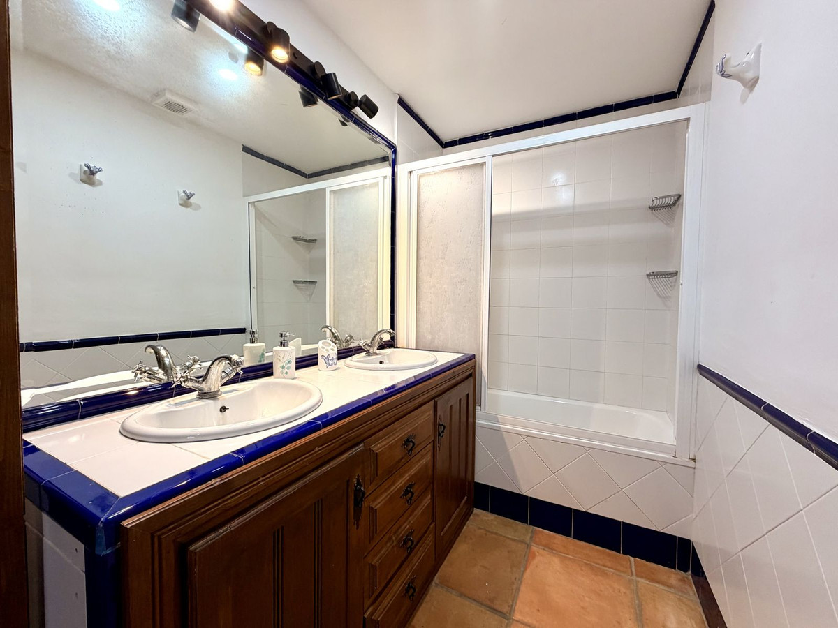 Town House en venta en La Herradura