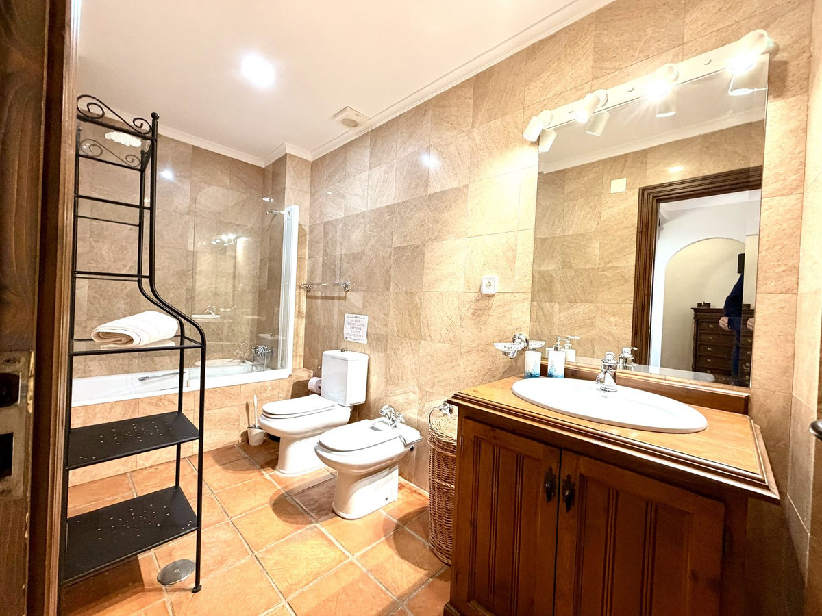 Town House en venta en La Herradura