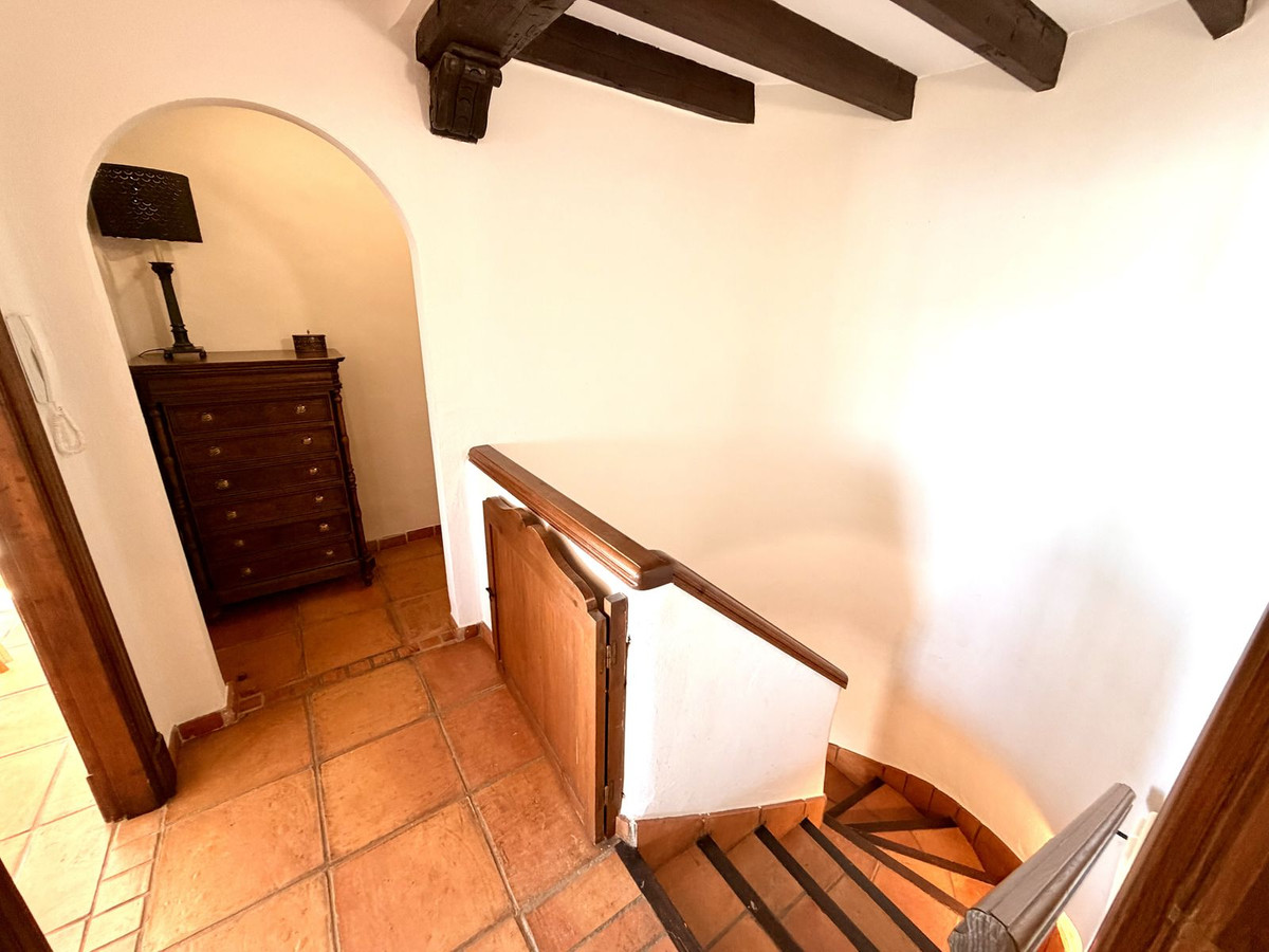 Town House en venta en La Herradura