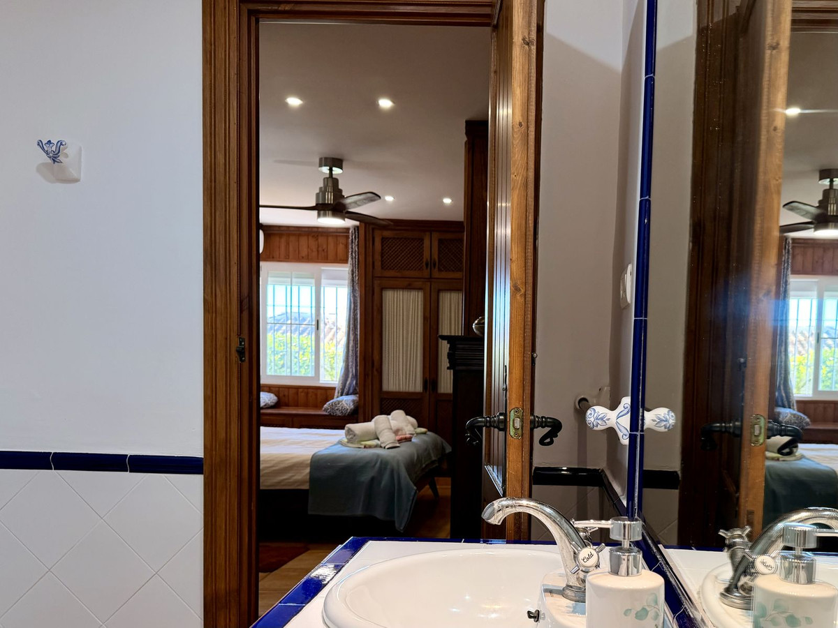 Town House en venta en La Herradura