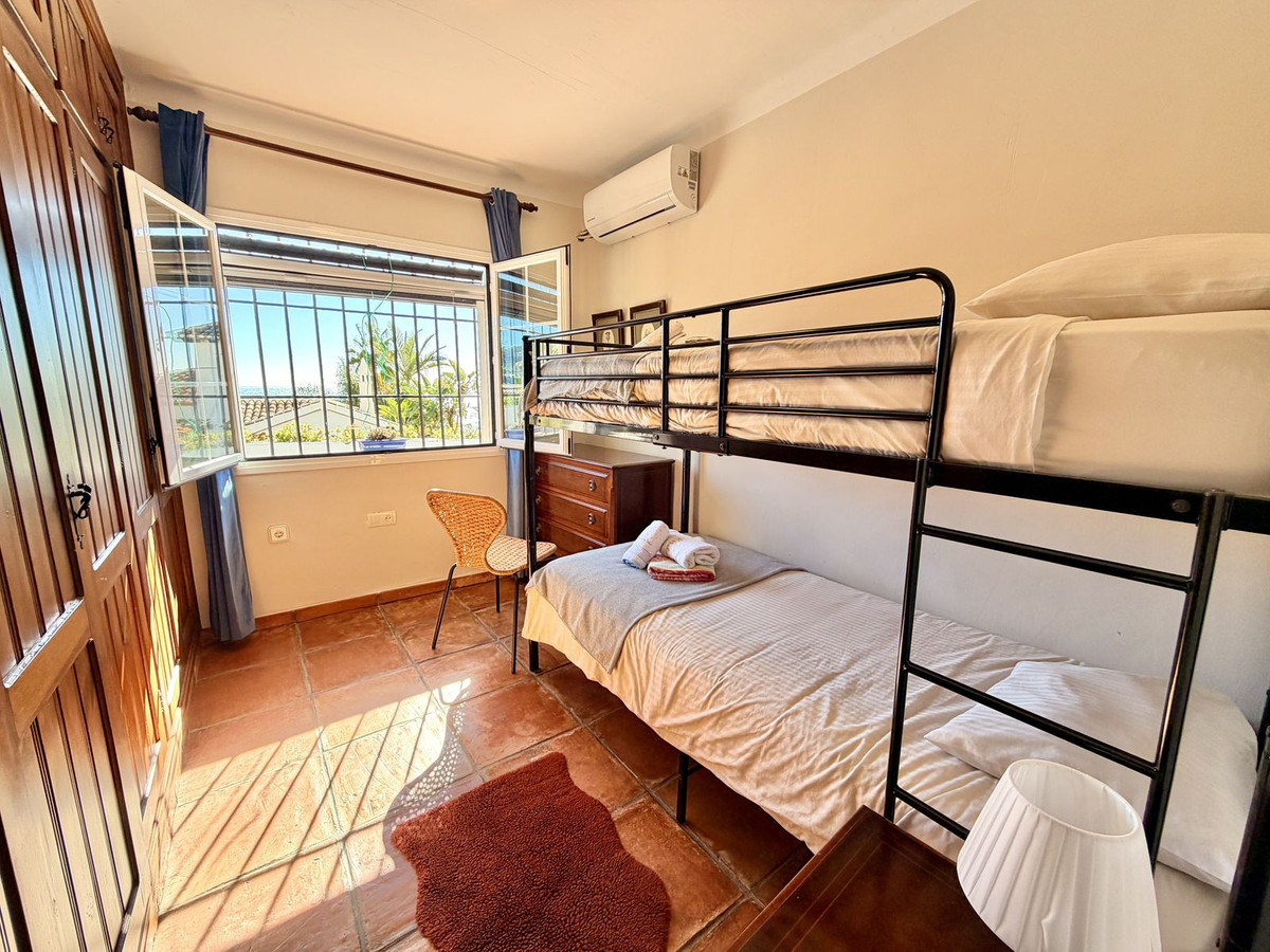 Town House en venta en La Herradura