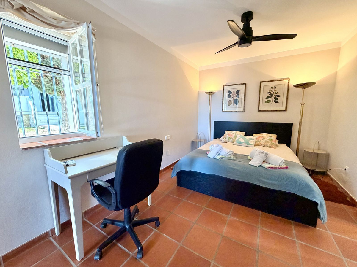 Town House en venta en La Herradura