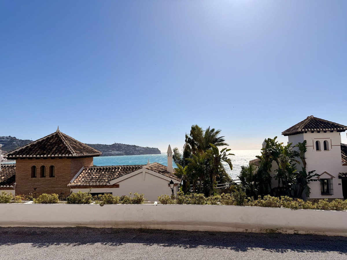 Town House en venta en La Herradura