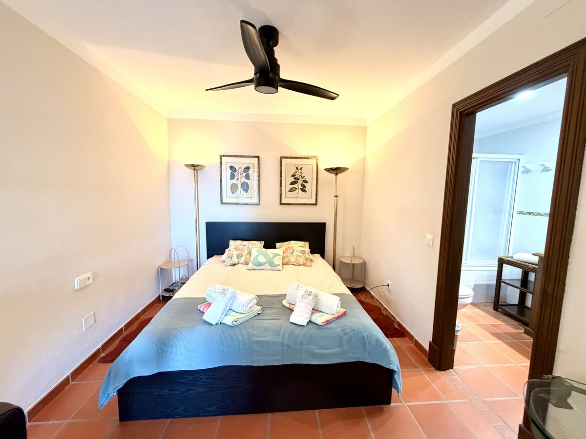 Town House en venta en La Herradura