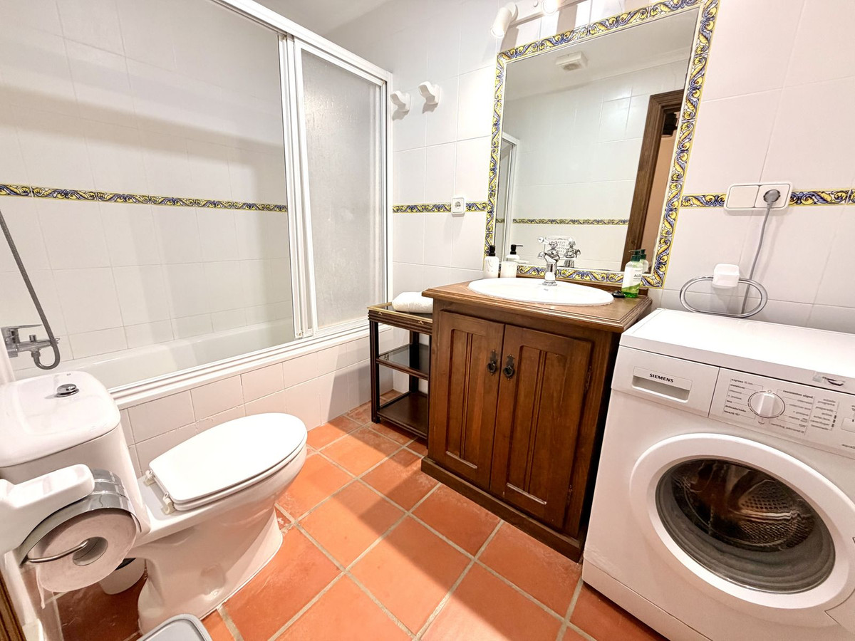 Town House en venta en La Herradura