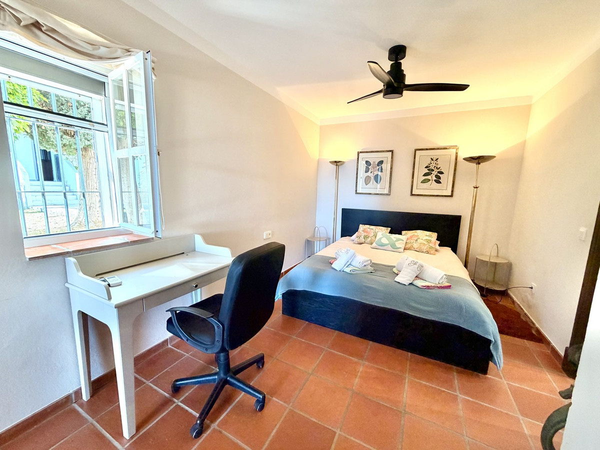 Town House en venta en La Herradura